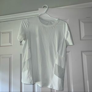 Lululemon short sleeve top